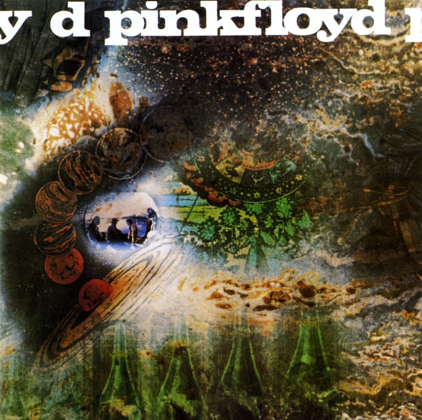 allcdcovers_pink_floyd_a_saucerful_of_secrets_1968_retail_cd-front.jpg