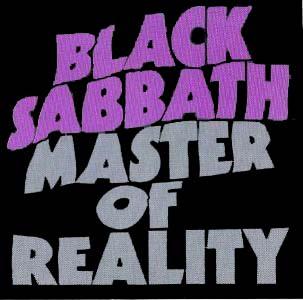 black_sabbath___master_of_reality_320_320_0_9223372036854775000_0_1_0.jpg